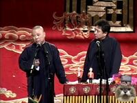 韩国论