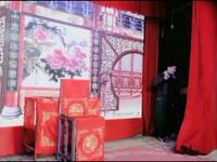 湖南花鼓戏《清风亭》全集下载
