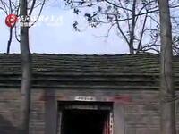 民间小调《憨妮赶集》