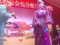 东北二人转《包公赔情》下载