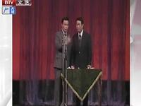 闹宴下载
