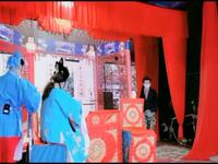 湖南花鼓戏《千里寻娘》全集下载