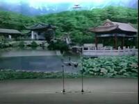 二人转《小母驴找公驴》下载