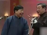 找堂会下载