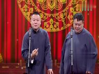 我还行不行下载