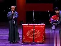 什么都是浮云