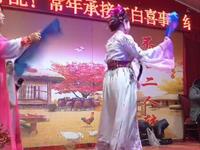 东北二人转《尼姑思凡》《阴魂阵 摆阵》下载