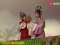 荆州花鼓戏《站花墙》全集下载