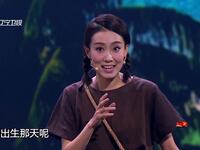 神秘岛下载