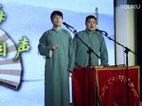 八不咧下载