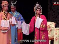 潮剧《金花女》全剧 共八场 广东潮剧院