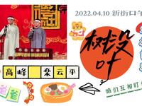 树没叶