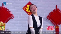 老同学下载