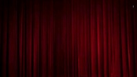 婺剧《对花枪》全本 东阳市婺剧公司演出