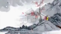 河南坠子《三女拜寿》又名《王三姐拜寿》全集下载