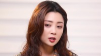 《星月对话 2022》第20220407期 殷桃做客现