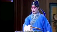 评剧《马寡妇开店》全剧 锦州评剧院演出