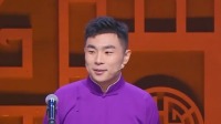 《青春守艺人》第20220414期 纯享版 守艺人
