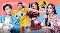 《了不起舞社》第20220416期 下 主理人炸裂