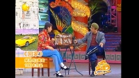 回家下载