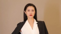 《星月对话 2022》第20220421期 隋俊波 我