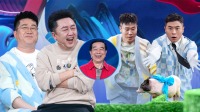 《青春守艺人》第20220421期 于谦带你游北