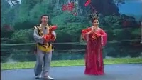 二人转正戏《马寡妇开店后传》下载