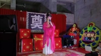 湖南花鼓戏《卖妙郎》全集下载