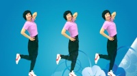 阿采原创广场舞《最近我好累》64步超美超火下载