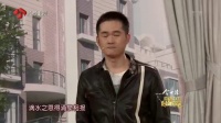 谈啥别谈钱下载
