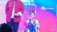 二人转正戏《鞭打芦花》下集