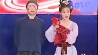二人转正戏《杨八姐游春》