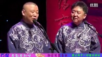 为虎作伥