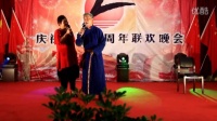 取经下载