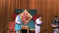 评剧《祥林嫂》上集 天穆镇评剧团演出
