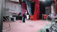 淮剧《李三娘》全剧  建湖县秀芹淮剧团