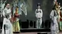 莆仙戏《三日县令》全集 蒲阳剧团