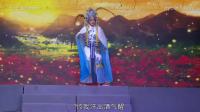 莆仙戏《南侠展昭》全集 茂山剧团