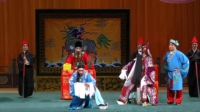 评剧《三节烈》全剧 唐山市丰润区评剧团演