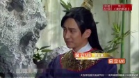 唐朝美人