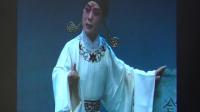 河北梆子表演艺术家田春鸟演唱专辑下载