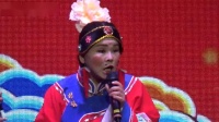 教闺女