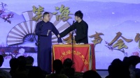 黄鹤楼下载