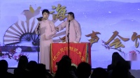 空城计下载