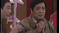 卖鞋下载