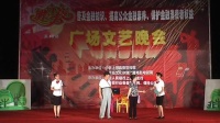 办卡