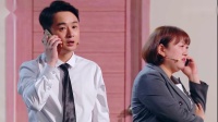通话中下载
