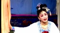 二人转正戏《富贵九子图》下载