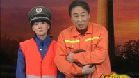 还钱下载