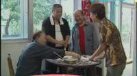 二人转短剧《寡妇争风》下集下载